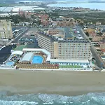 Hotel & Entremares La Manga del Mar Menor