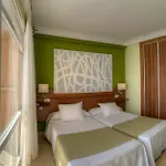 & Entremares Hotel La Manga del Mar Menor