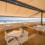 Otel & Entremares La Manga del Mar Menor