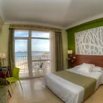 Otel & Entremares