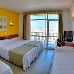 Otel & Entremares 4*