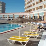 & Entremares Otel 4*