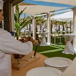 & Entremares 4* La Manga del Mar Menor