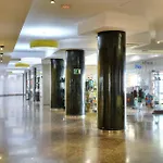 Otel & Entremares 4*