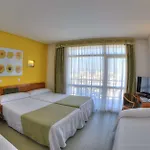 Hotel & Entremares La Manga del Mar Menor
