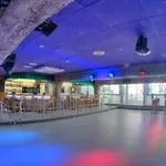 Hotel & Entremares