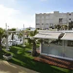 & Entremares 4* La Manga del Mar Menor