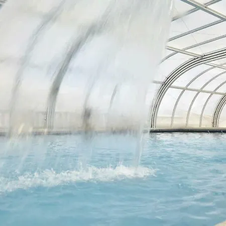 Ξενοδοχείο & Entremares