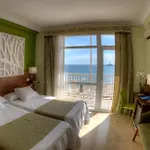 & Entremares 4* Λα Μάνγκα Δελ Μαρ Μενόρ