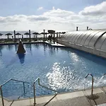 & Entremares 4* Λα Μάνγκα Δελ Μαρ Μενόρ