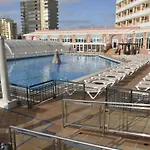 & Entremares Ξενοδοχείο